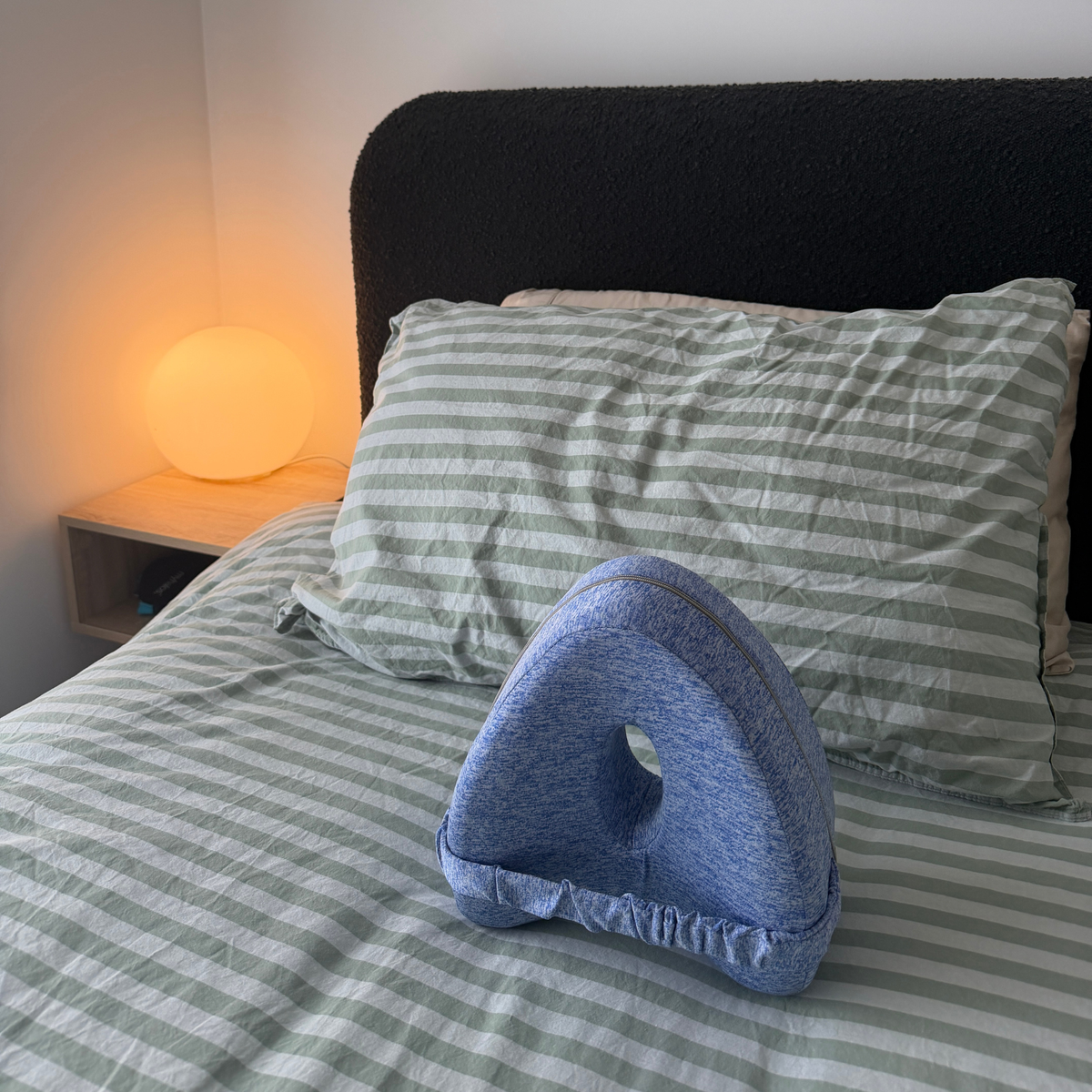 Restorium™ Ortho Knee Pillow