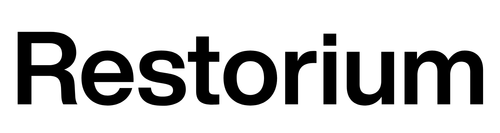 Restorium